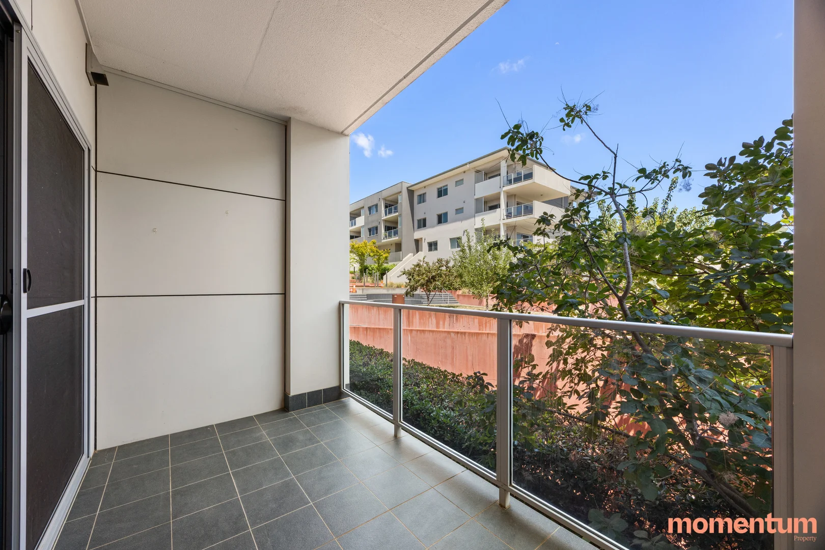 Additional image 18 of 98/51 Catalano Street, Wright ACT 2611