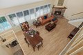 Additional image 16 of 6673 Corte Maria, Carlsbad, CA, 92009