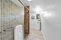 Additional image 64 of 1215 Wentworth Ave, Pasadena, CA, 91106