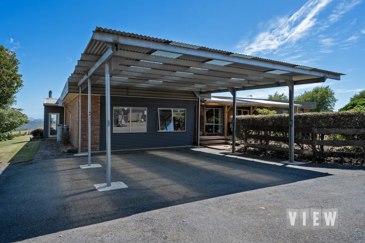 Additional image 23 of 1048 Murchison Highway, Elliott TAS 7325