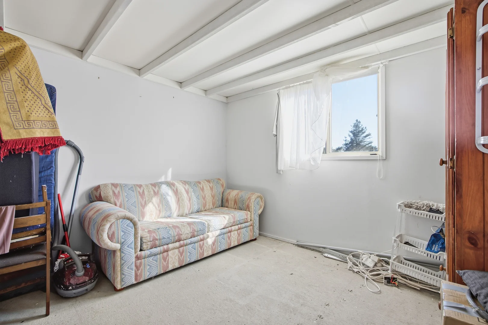 Additional image 4 of 15 Claypit Rd, Windellama NSW 2580