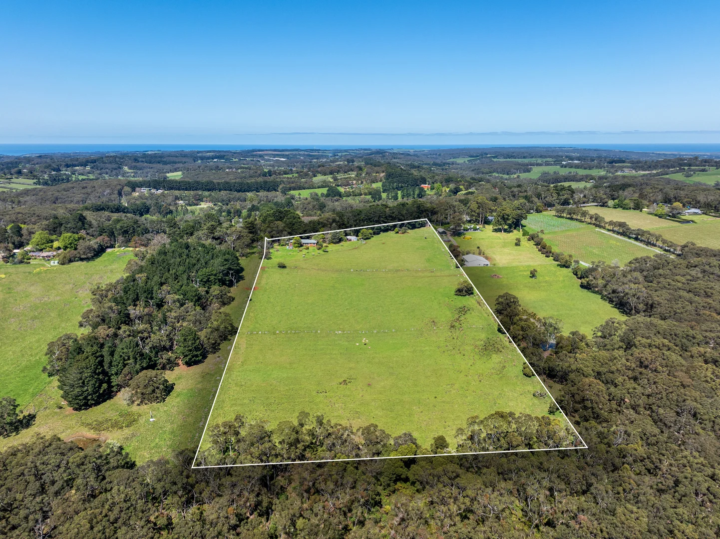 Additional image 18 of 470 Arthurs Seat Road, Red Hill VIC 3937