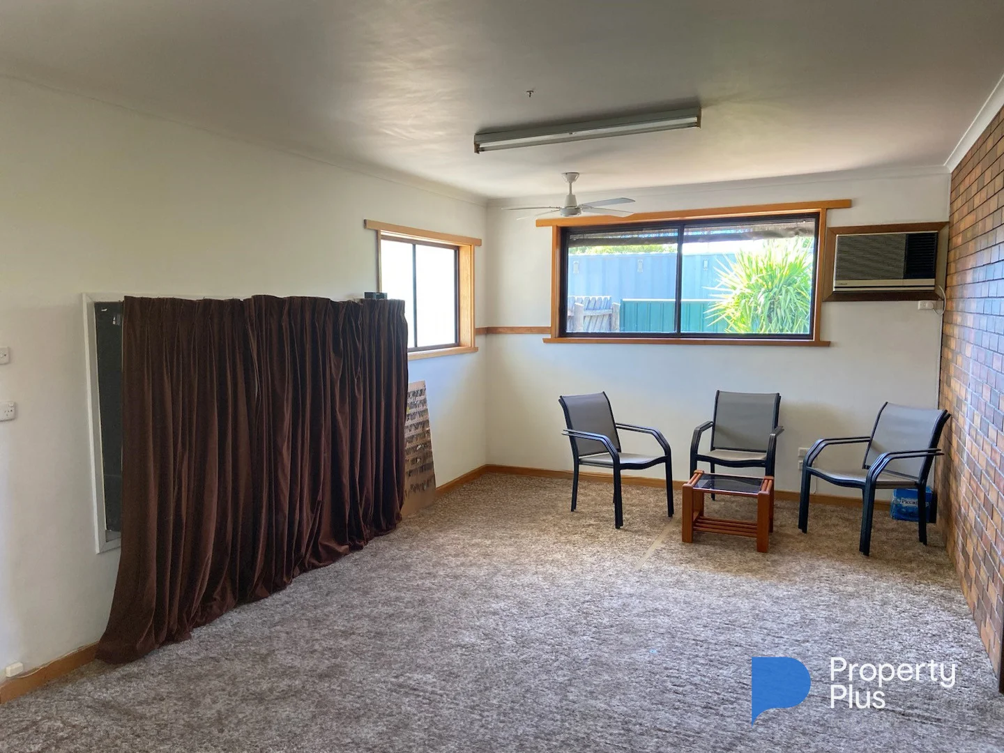 Additional image 9 of 33 Main Street, Gunbower VIC 3566