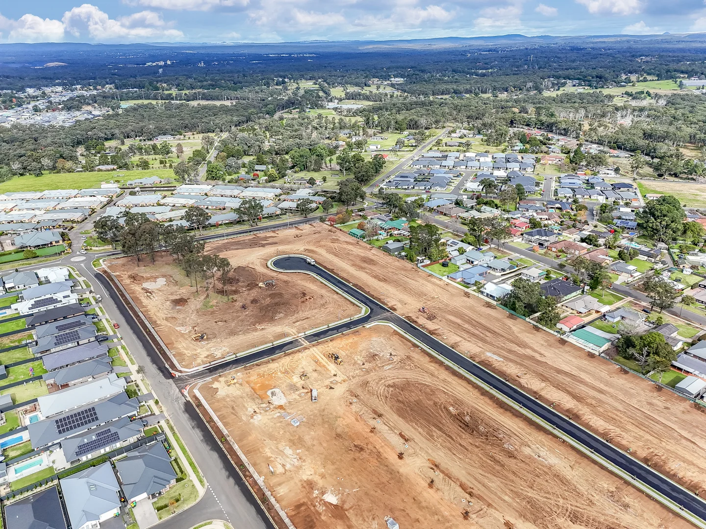 Additional image 5 of 42, 43 Morris Crescent, Thirlmere NSW 2572