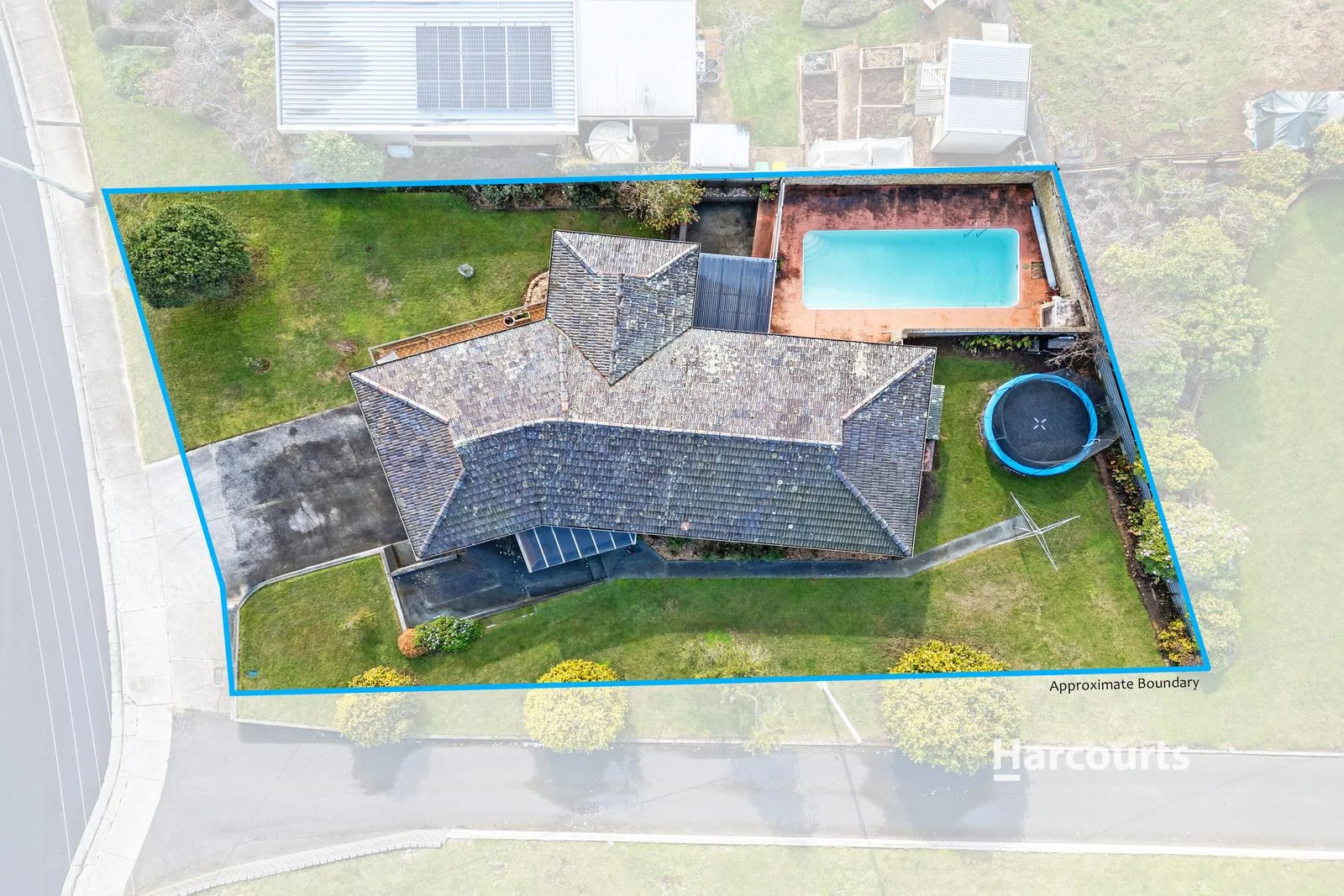 Additional image 26 of 83 Ironcliffe Road, Penguin TAS 7316