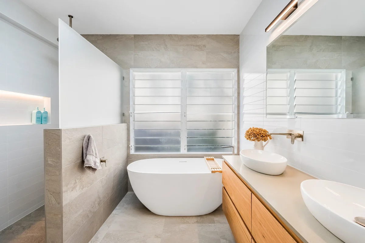 Additional image 11 of 5 George Street, Bangalow NSW 2479