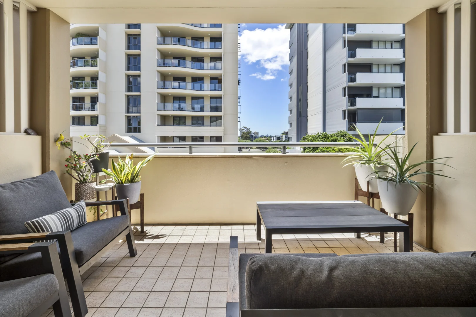 Additional image 16 of 27/76 Thorn Street, Kangaroo Point QLD 4169