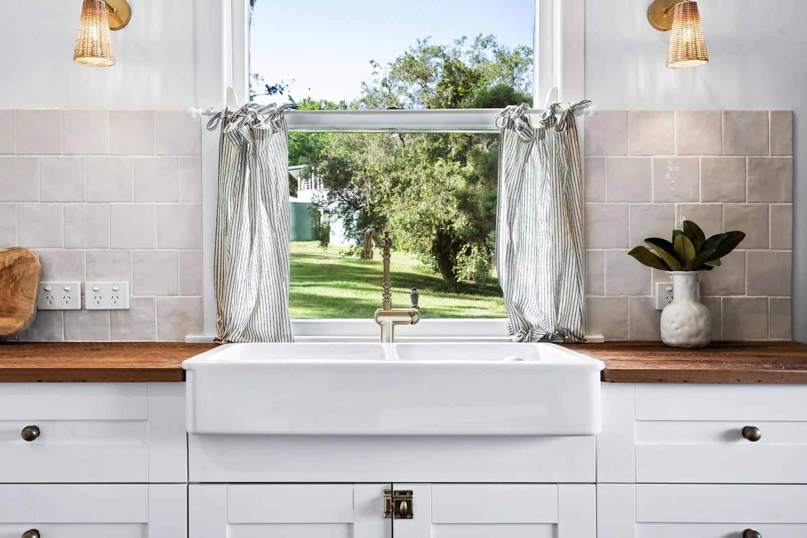 Additional image 5 of 74 Camphor Road, Pinbarren QLD 4568