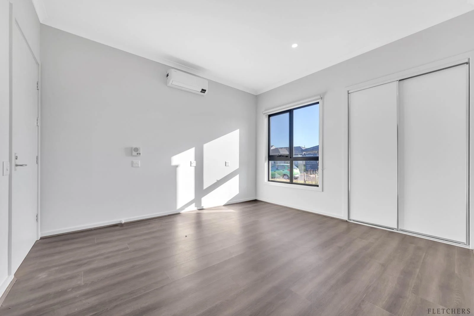 Additional image 5 of 7 Worope Street, Wyndham Vale VIC 3024