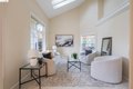 Additional image 4 of 2521 Caddie Ln, Brentwood, CA, 94513