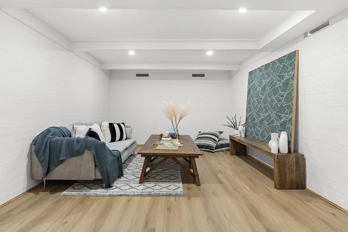 Additional image 5 of 19 Kilaben Bay Road, Kilaben Bay NSW 2283