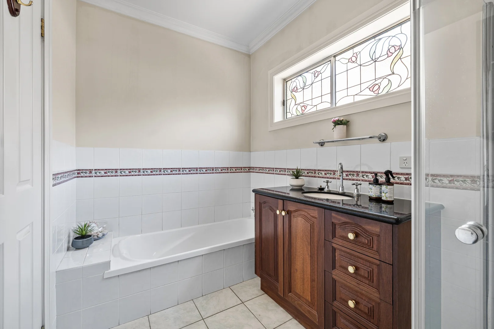 Additional image 9 of 33 Athol Street, Moonee Ponds VIC 3039