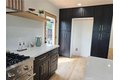 Additional image 6 of 5218 Barker Dr, Los Angeles, CA, 90042