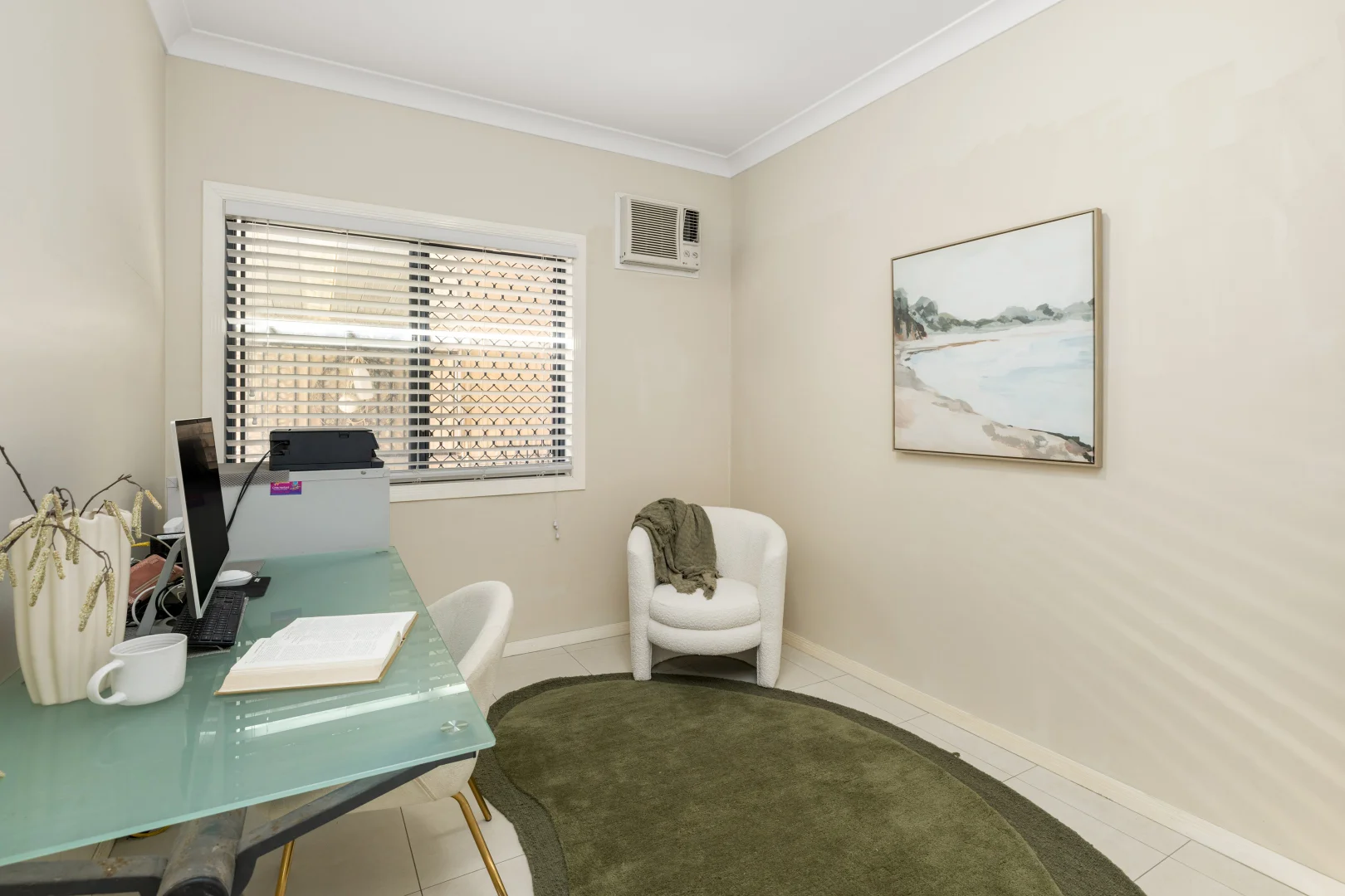 Additional image 11 of 31 Sandy Camp Road, Wynnum QLD 4178