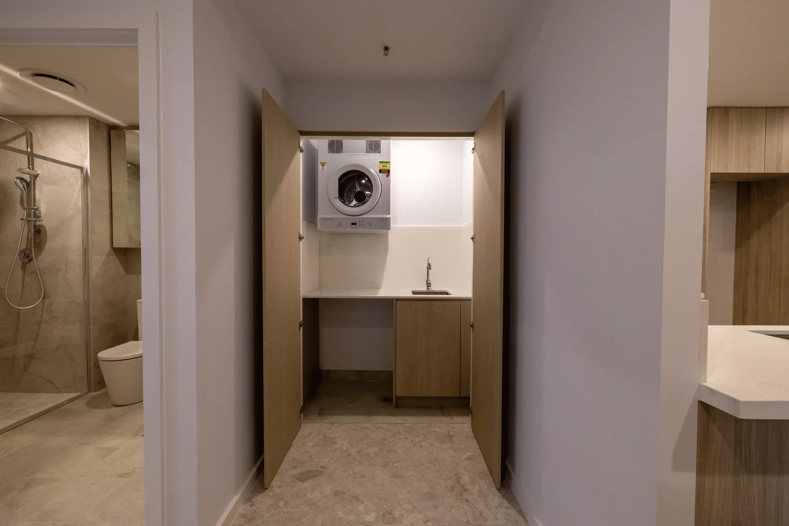 Additional image 11 of 1 Stoke Street, Schofields NSW 2762