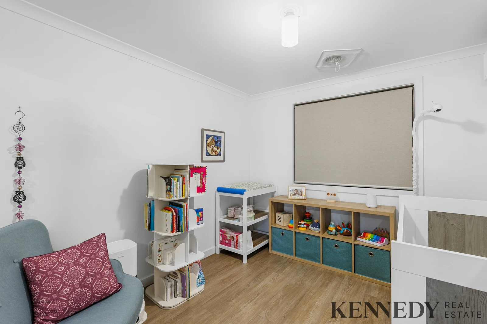 Additional image 13 of 60 Jane Road, Yarrawonga VIC 3730