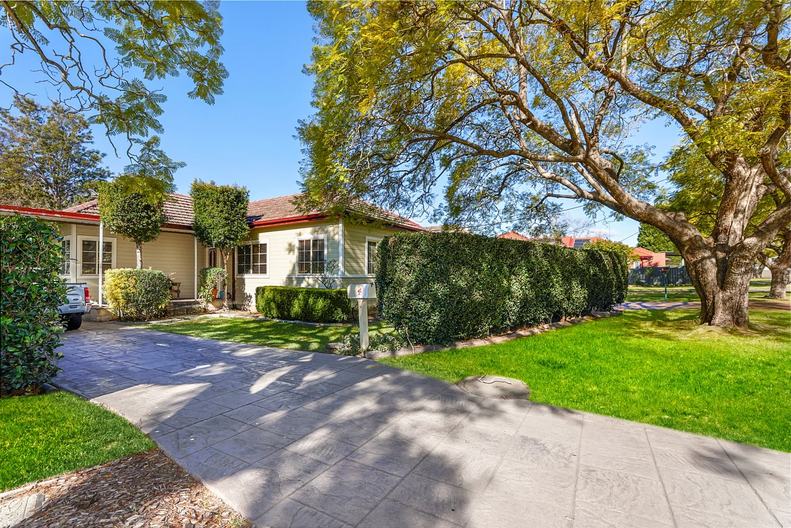 Additional image 14 of 4 Ladbury Avenue, Penrith NSW 2750