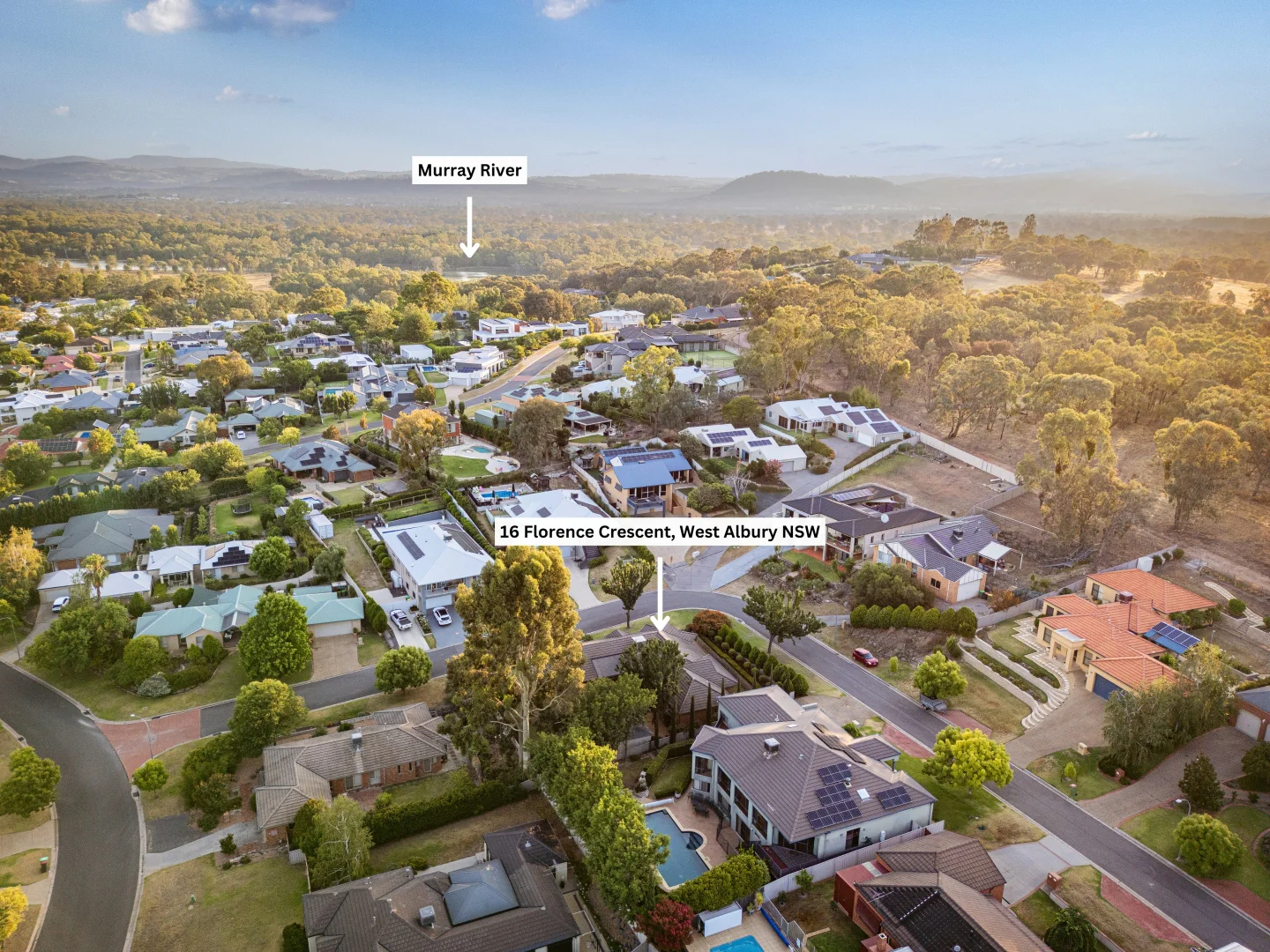 Additional image 25 of 16 Florence Crescent, West Albury NSW 2640