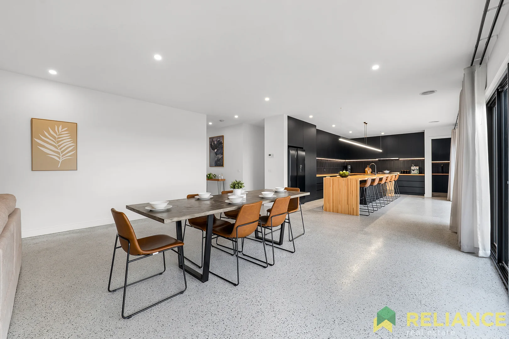 Additional image 5 of 154 Daylesford - Malmsbury Road, Coomoora VIC 3461