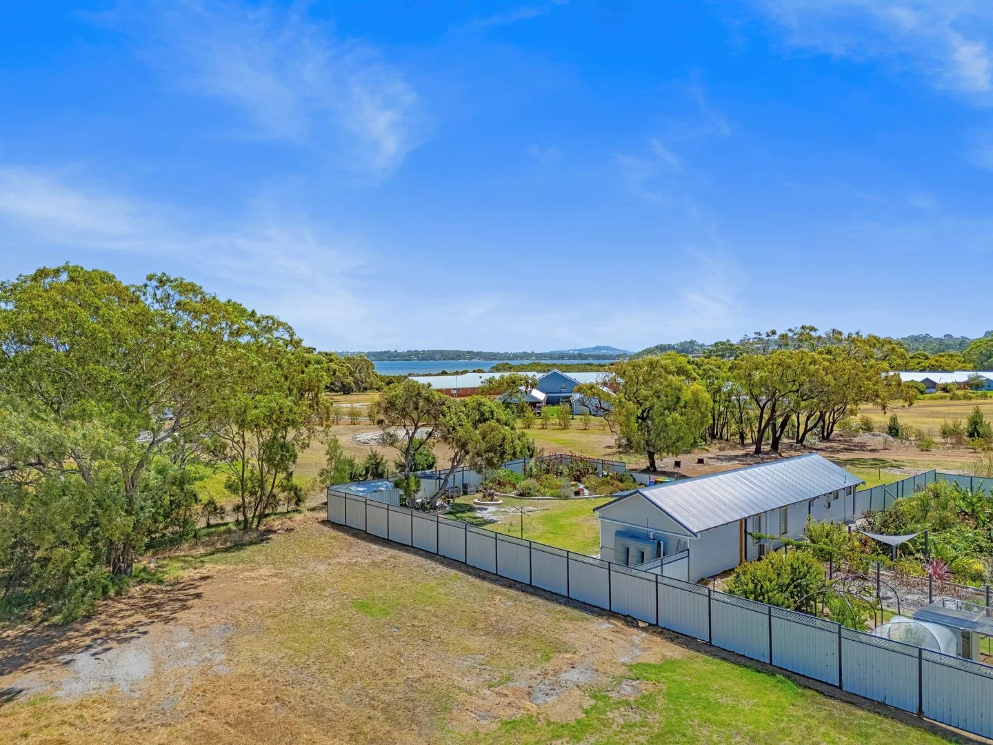 Additional image 12 of Lot 102/264 Nanarup Road, Kalgan WA 6330