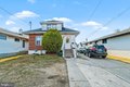 Additional image 2 of 511 N Black Horse Pike, Runnemede, NJ, 08078
