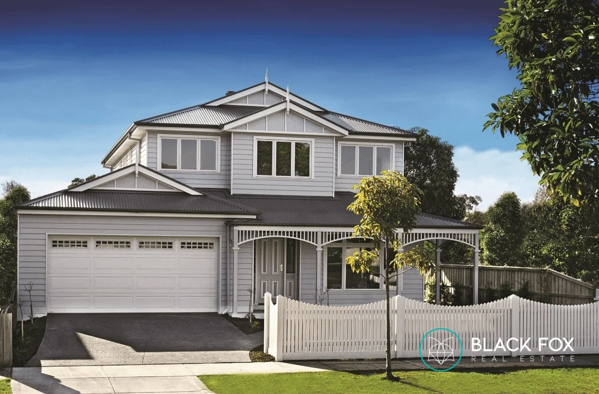 Additional image 2 of 10 Torina Court, Mount Eliza VIC 3930