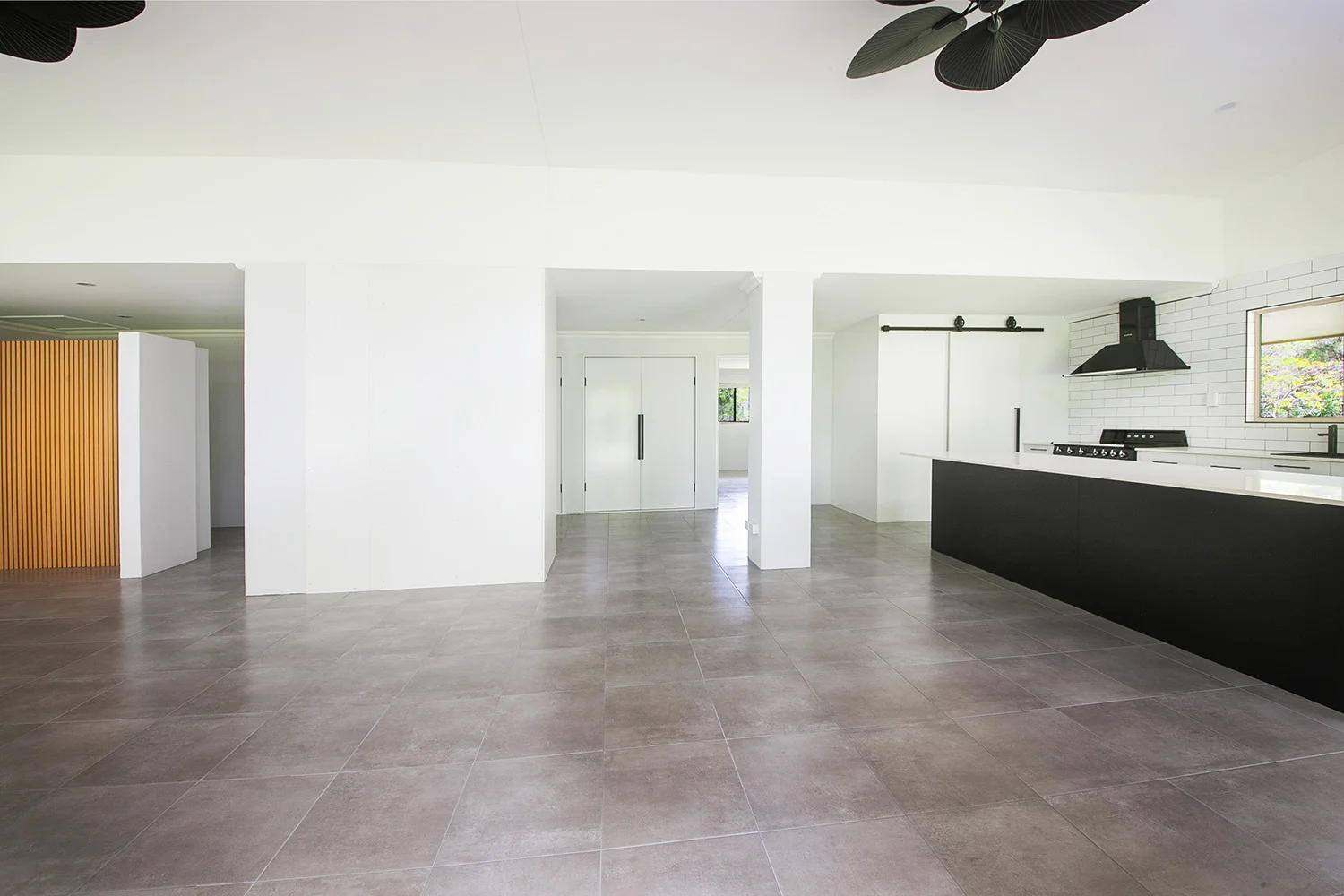 Additional image 5 of 608 Cross Rd, Euleilah QLD 4674