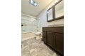 Additional image 13 of 67 Briarcliff Dr, Horseheads, NY, 14845