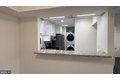 Additional image 7 of 5804 Inman Park Cir Apt 390, North Bethesda, MD, 20852