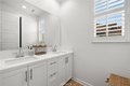 Additional image 29 of 13 Hideaway Loop, Mission Viejo, CA, 92692