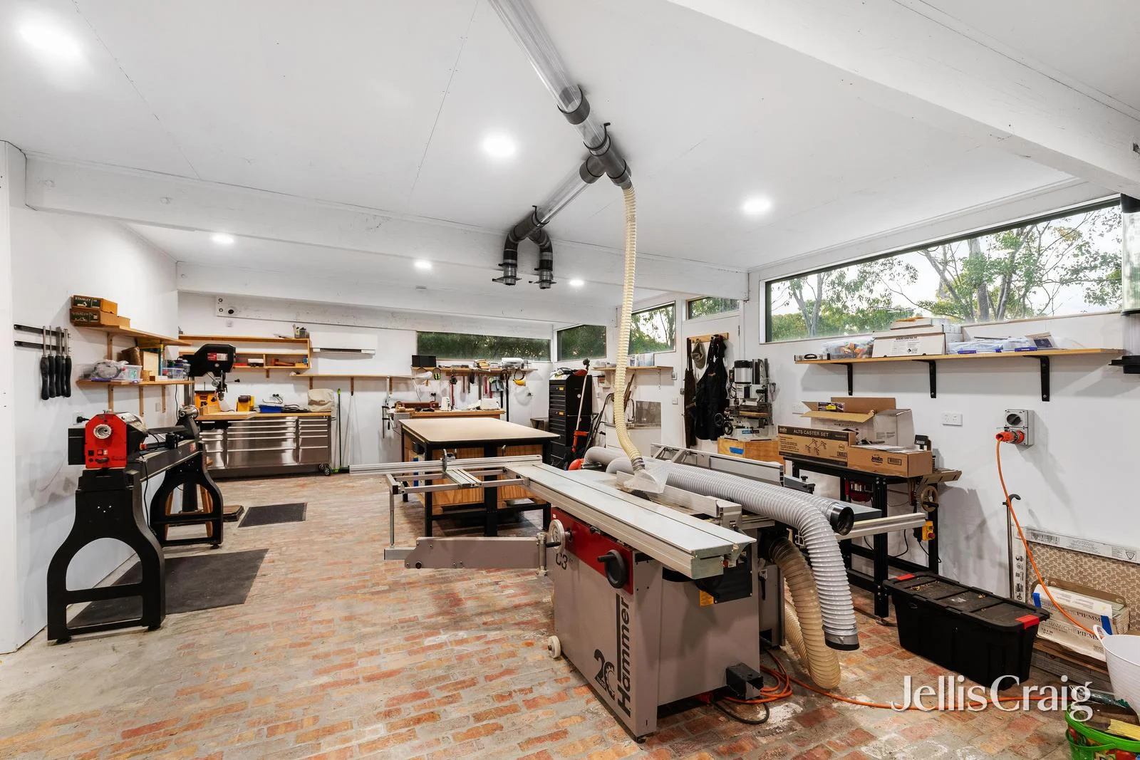 Additional image 27 of 10 Barreenong Road, Cottles Bridge VIC 3099