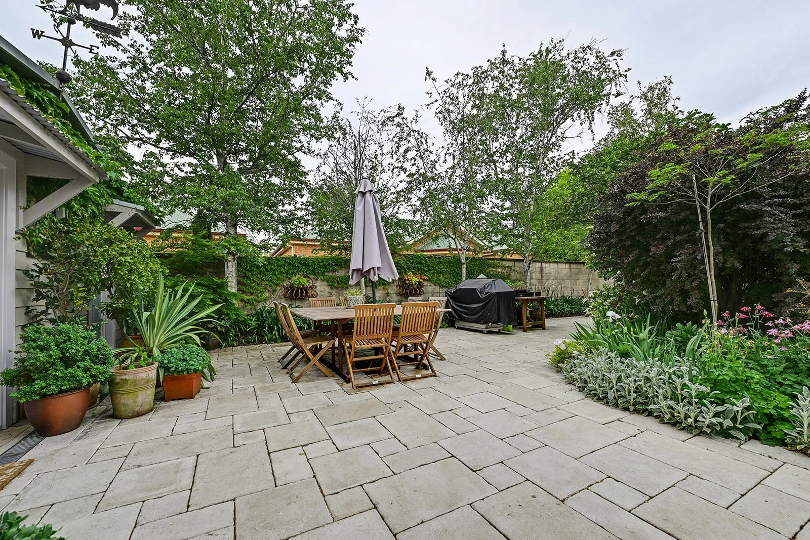 Additional image 3 of 61 Sampson Street, Orange NSW 2800