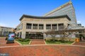 Additional image 55 of 4515 Willard Ave Apt 709, Chevy Chase, MD, 20815