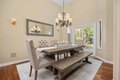 Additional image 17 of 1025 Monterey Vista Way, Encinitas, CA, 92024