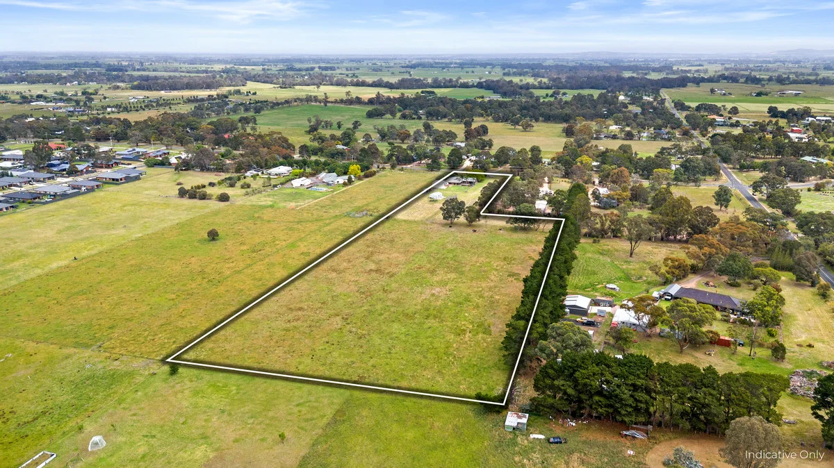 Additional image 20 of 312 Boisdale Street, Maffra VIC 3860