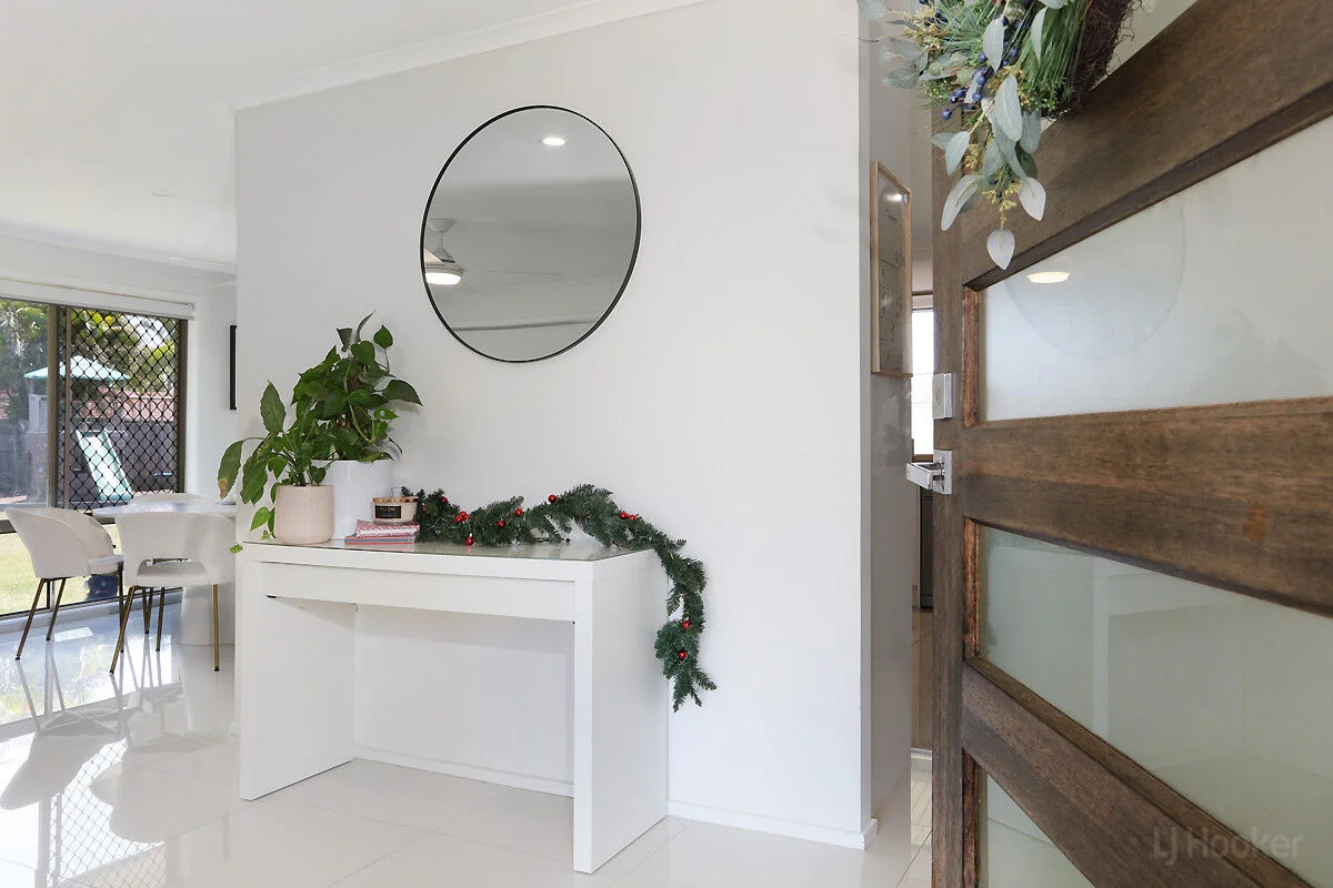 Additional image 6 of 11 Eacham Avenue, Coombabah QLD 4216