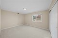 Additional image 24 of 2782 Olympic View Dr, Chino Hills, CA, 91709