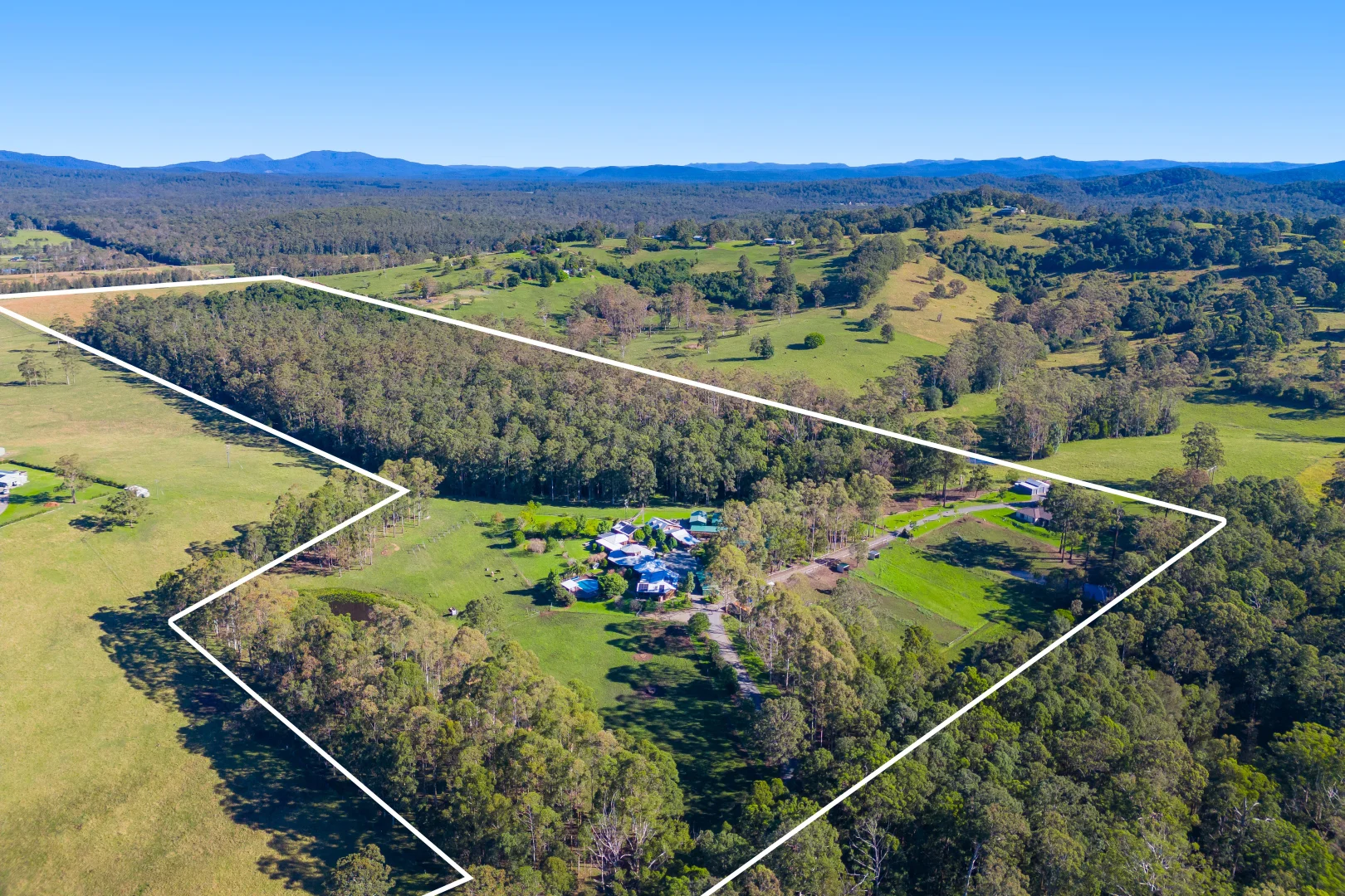 Additional image 39 of 132 Apanie Road, Lake Innes NSW 2446