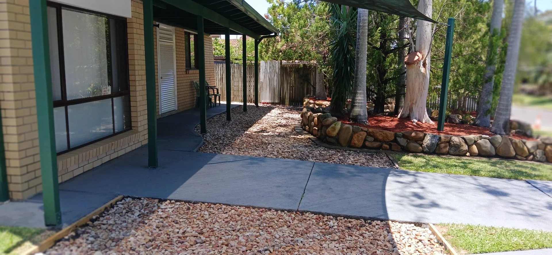 Additional image 2 of Ashmore QLD 4214