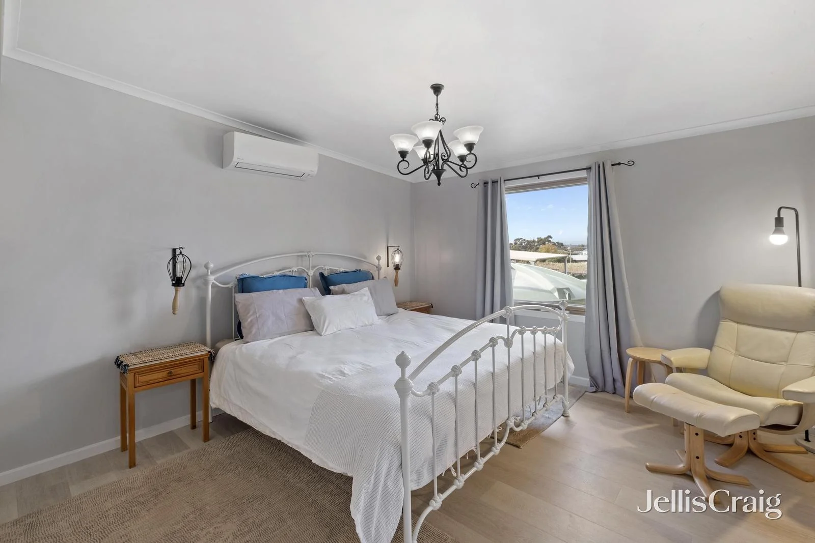 Additional image 10 of 13-15 Parkins Reef Road, Maldon VIC 3463