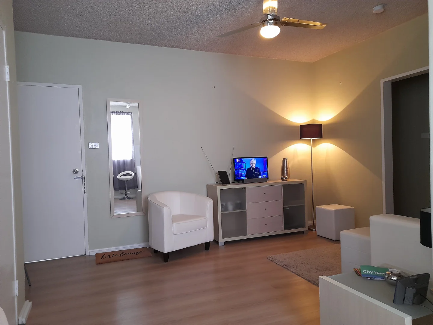 Additional image 4 of 3/154 Michael Street, Jesmond NSW 2299