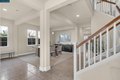 Additional image 11 of 733 W Questa Trl, Mountain House, CA, 95391