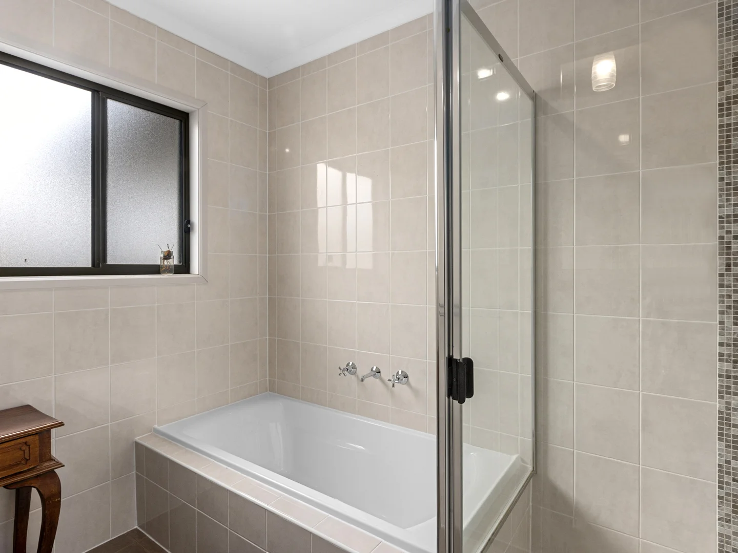 Additional image 15 of 9 Whitwarta Road, Balaklava SA 5461