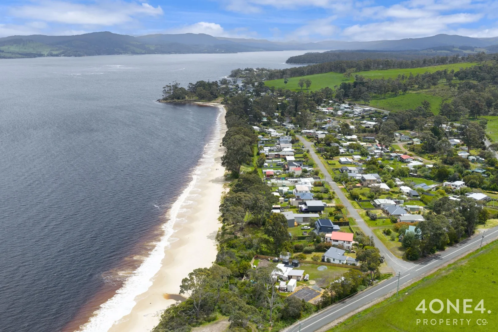 Additional image 35 of 13 Lovering Avenue, Verona Sands TAS 7112