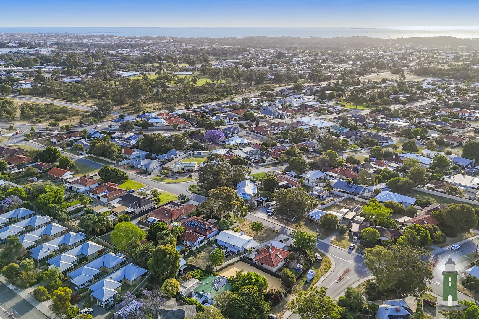 Additional image 21 of 1 Ralston Street, Hamilton Hill WA 6163