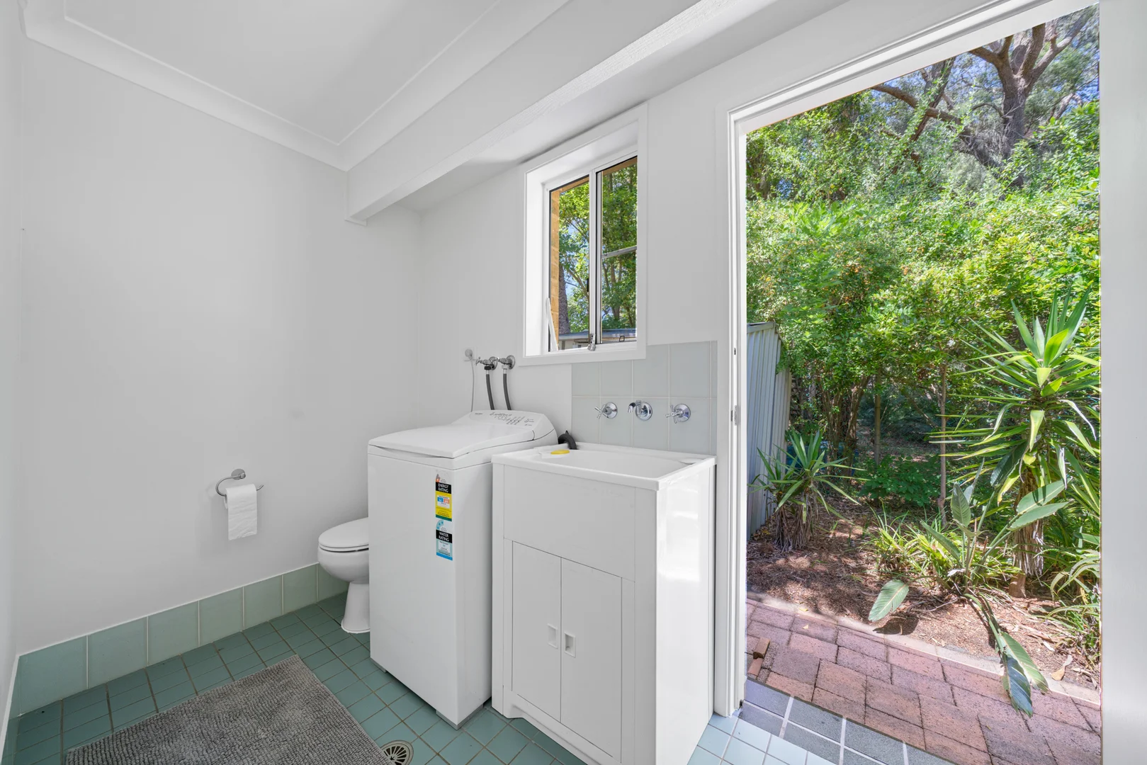 Additional image 30 of 37A Emerald Avenue, Pearl Beach NSW 2256