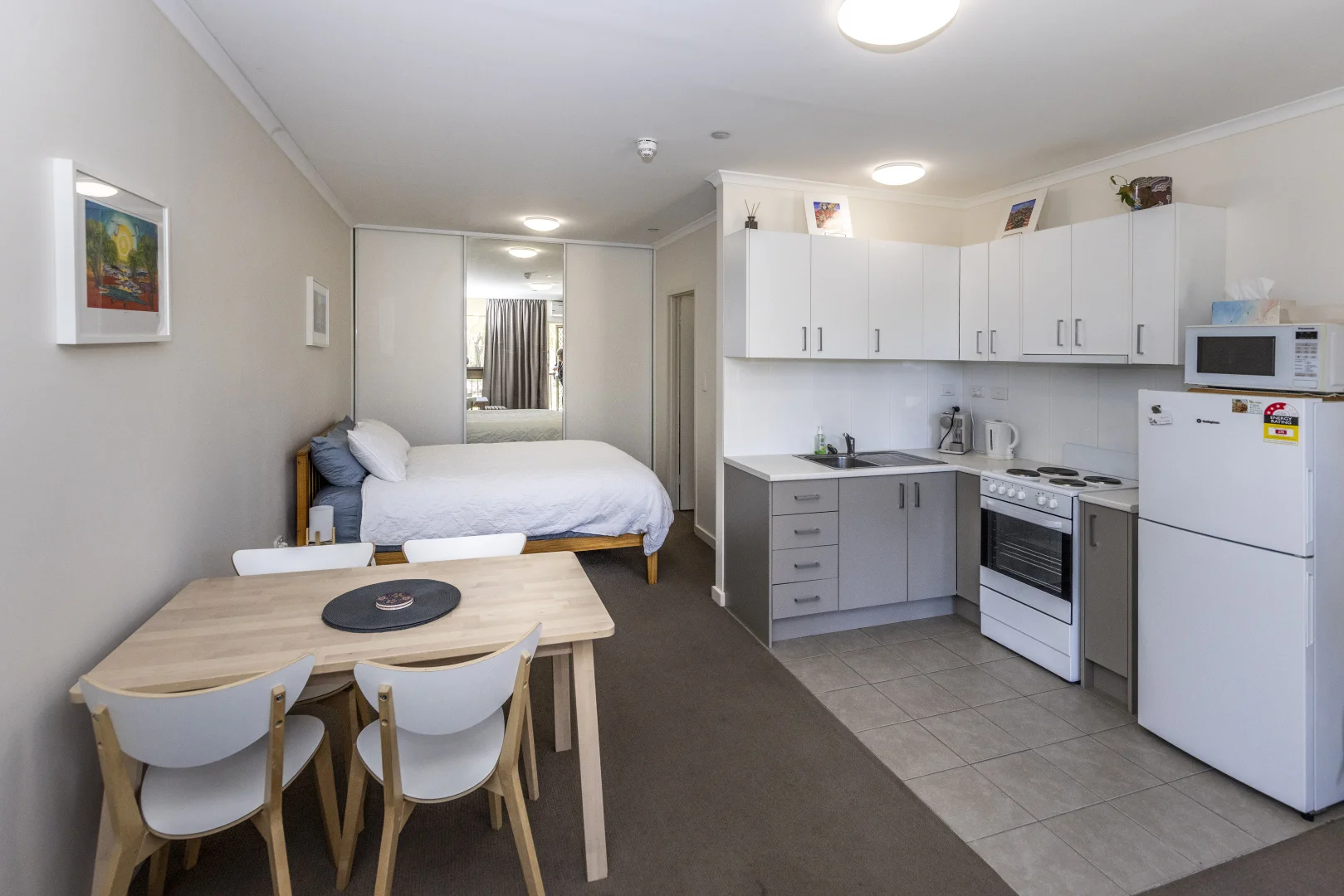 Additional image 5 of 44/6 Stephens Road, Mount Johns NT 0874