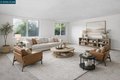 Additional image 5 of 4690 Brookfield Dr, Sacramento, CA, 95823