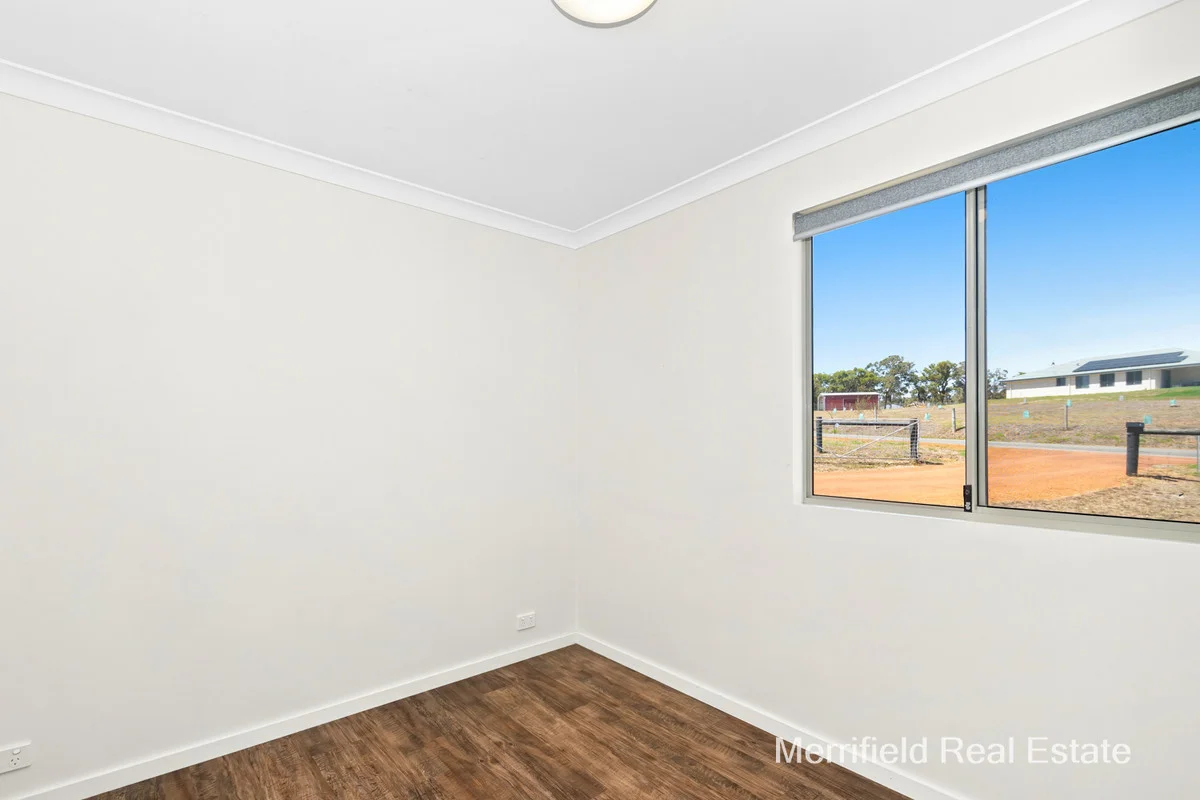 Additional image 23 of 1 Glenelg Drive, Kalgan WA 6330