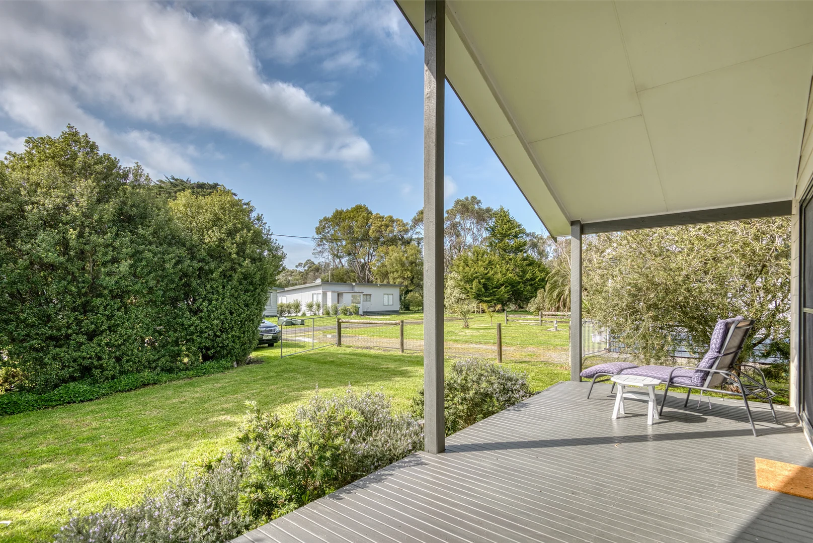 Additional image 15 of 9 Arnott Street, Tarwin Lower VIC 3956
